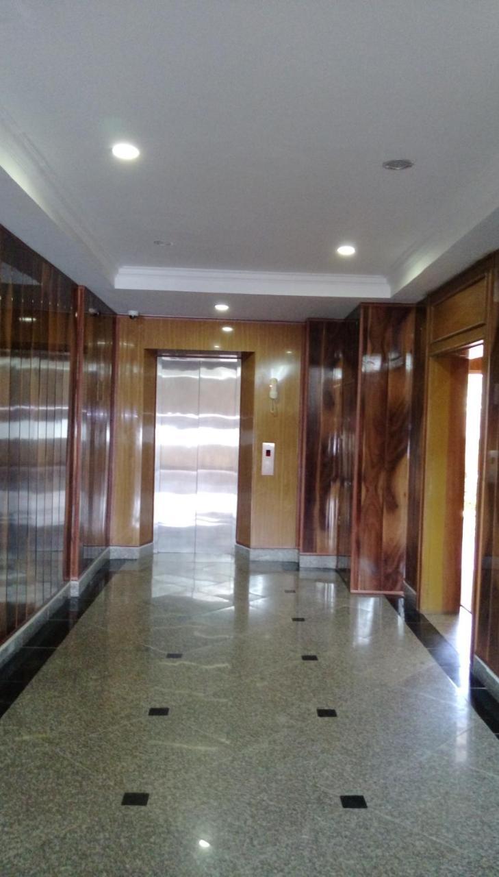 Hotel Myanmar Sport 3*